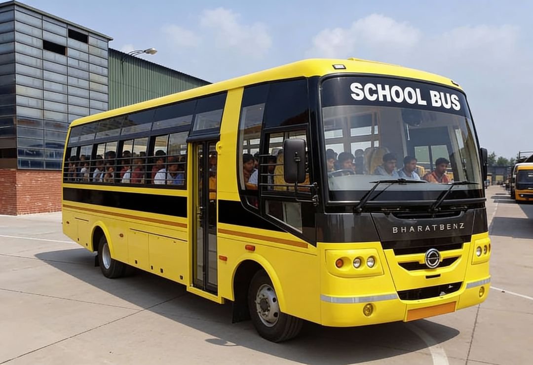freepik__yellow-indian-school-bus-with-black-stripe-crowded__66737